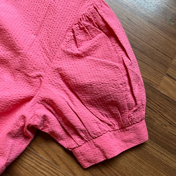 Southern Tide Calan Dress NWOT - Picture 6 of 7